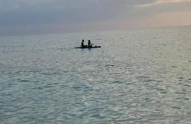 Casa Oristano Mare & Citta' bis - Foto 31