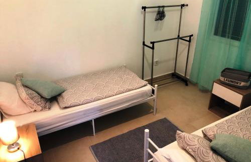 Villa SCIROCCO Madeira - Ocean View - Foto 32