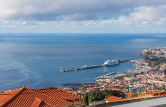 Madeira Friendly Guest House by An Island Apart - Foto 11