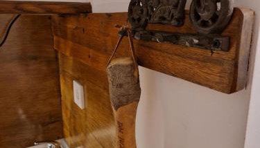 Holiday Old stone house - Foto 5