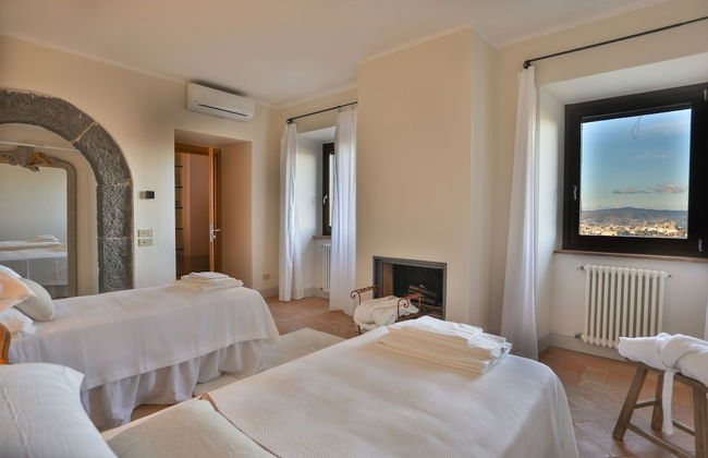 Pietra Campana - Foto 15