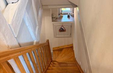 Gîte chez "Mamie Schlop" - Photo 19
