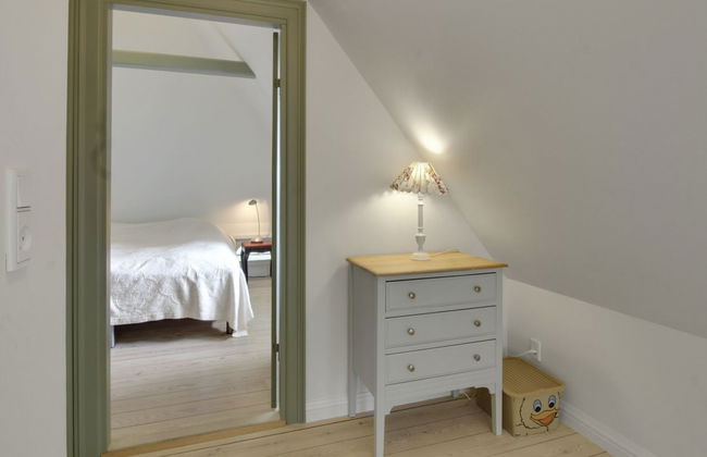 "Ingulf" - 18km from the sea - Foto 40