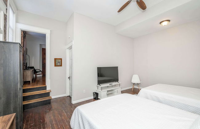 Sweet Escape - Foto 6