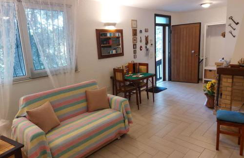 Casa sotto la Quercia - Foto 13