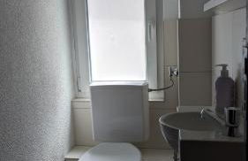 Rheinsteig-Ferienwohnungen 5 Apartments - Foto 18