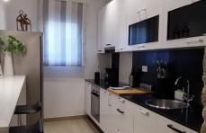 O Berce Padrón casa rural - Foto 3