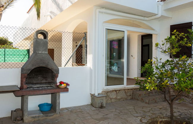 Villa Dorada - Photo 24