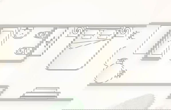 Enchanted Como Lake - Tremezzo Apartments by Rent all Como - Photo 30