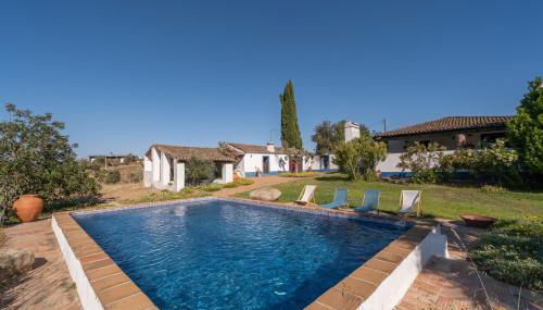 Monte das Acácias - Foto 4