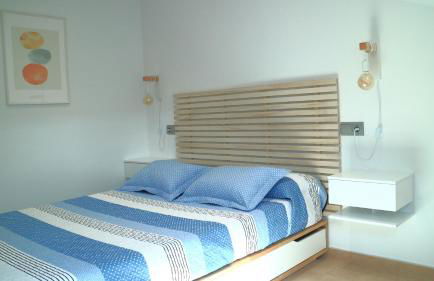 Apartamentos Casa Cabana - Foto 49