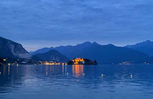 Garden Lodge - Photo 41