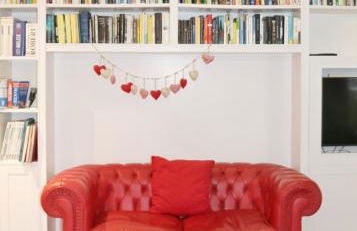 My Heart in Argegno - by My Home In Como - Foto 6