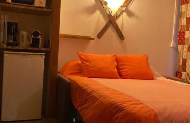 Chez papi fernand la montagnette - Foto 28