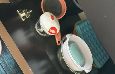 House da cleo - Foto 17