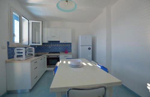 Holiday Apartments Azzurro Salento - Foto 68