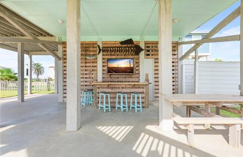 B3 Sand Ranch home - Foto 52