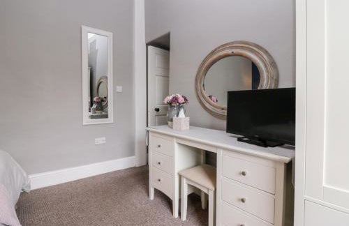 Cartmel Flat - Foto 18