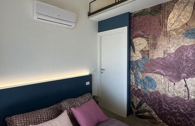 Orizzonti Blu Pool Villa by Wonderful Italy - Foto 12