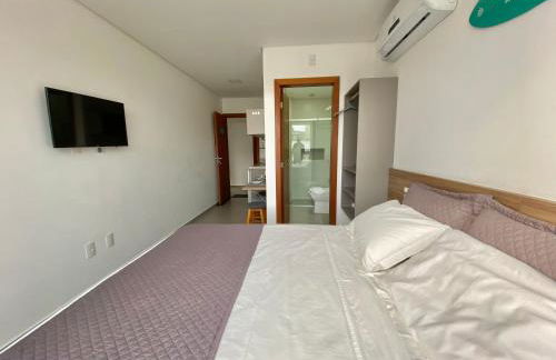 Dona Floripa - Foto 49