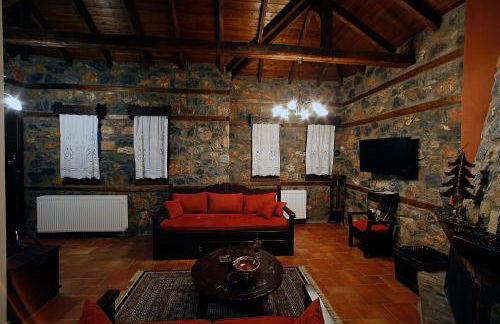 Nemesis Suites - Foto 53