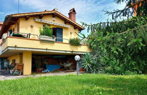 Casa Vacanze - La Ginestra - Foto 1