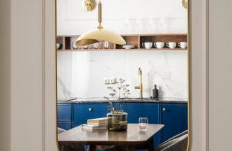 Renesans Residence Zakopane - Foto 76