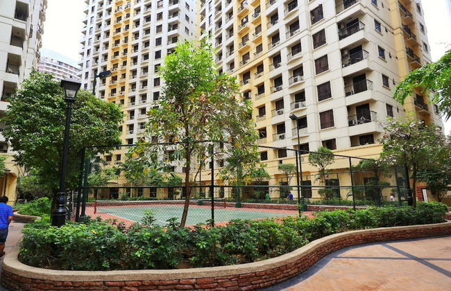 Forbeswood Heights - Foto 24