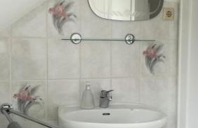 Haus Nautilus - Foto 8