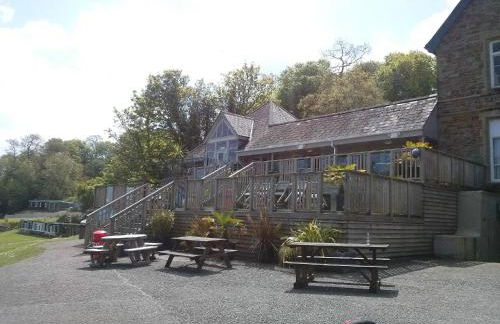 Bay View Villas - Foto 13