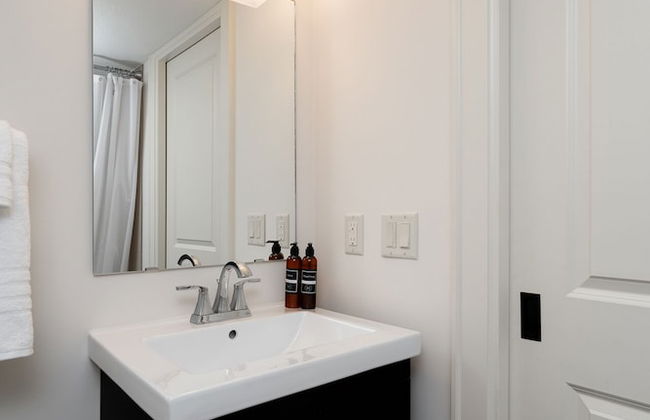 Dean Parkway Estate - Foto 35