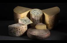 Chez Louis - Foto 43