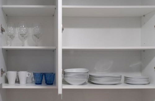 Las Canteras Beach at Marina 19 - Foto 35