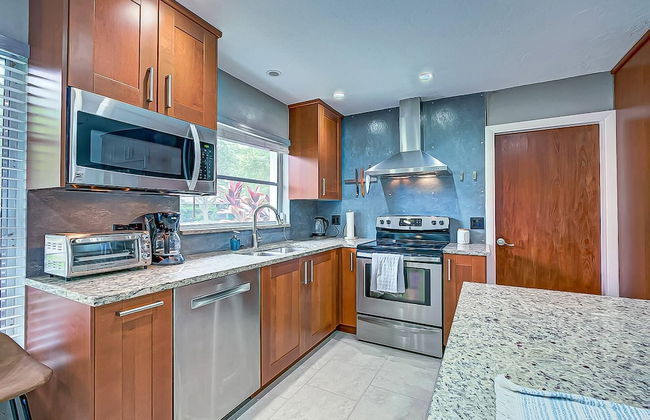 Temporary Sanity - Foto 14