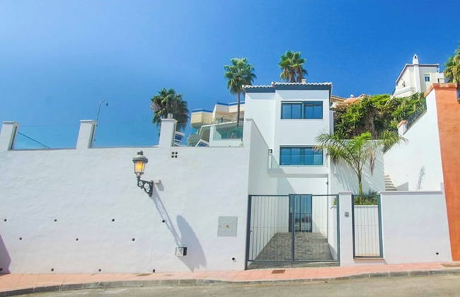 Villa Jaz - Photo 31