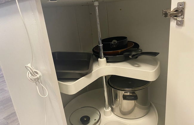 Modern 3 BR Home - Family Friendly - Foto 10