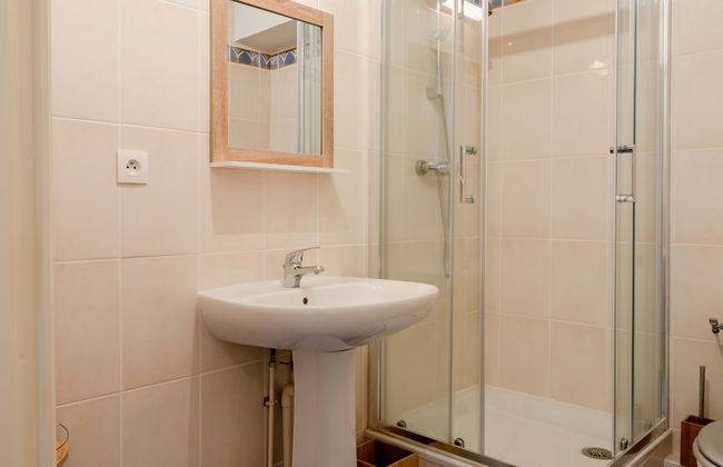 La Presqu'île - Foto 12