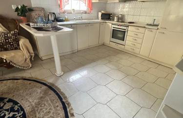 Despina's House - Photo 7