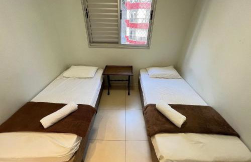 LK Santo Antônio 15 - Foto 21