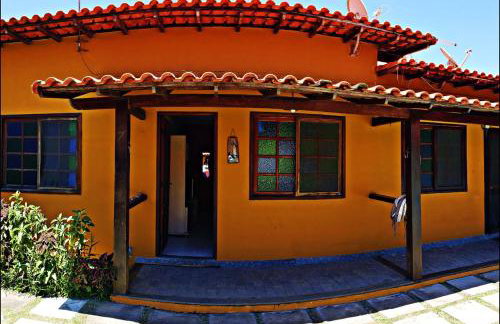 Casa Cabo Frio - Ogiva - Foto 59