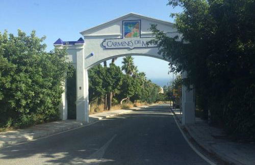 Casa Paradiso Tropical - Foto 24