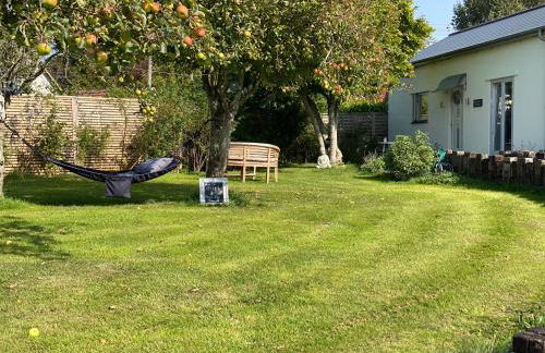 Bluebell Farm - Foto 51