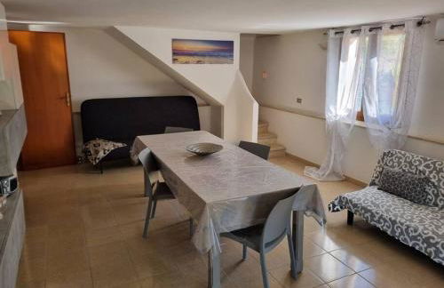 A Due Passi dal Mare - Foto 12