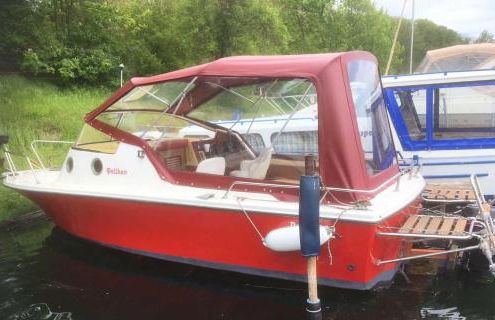 Ferienwohnung mit Seeblick - Photo 9