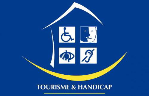 Le gite gravieres - Foto 14