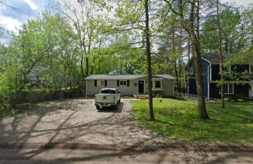 The Quiet Grove - Foto 2