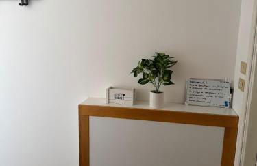 Residence Armonia - Foto 41