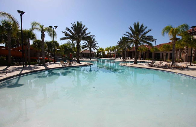 4779 Solterra - Foto 73