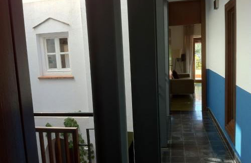 Hotel El Baciyelmo - Foto 91