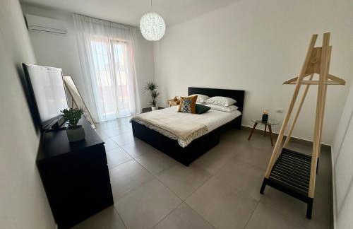 Casa IRIS - Photo 18